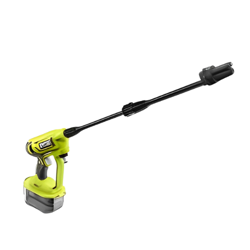 one v ezclean psi gpm cordless battery cold water power cleaner likeness | cleanservices jax one v ezclean psi gpm cordless battery cold water power cleaner likeness